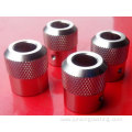 Nickel Alloy Steel Precision Casting